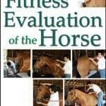 Fitness Evaluation of the Horse PDF By Jean-Pierre Hourdebaigt