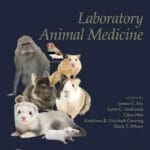 Laboratory-Animal-Medicine-3rd-Edition