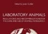 Laboratory Animals: Regulations and Recommendations for the Care and Use of Animals in Research, 2nd Edition PDF