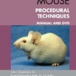 Laboratory-Mouse-Procedural-Techniques