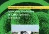 Laboratory Production of Cattle Embryos 2nd Edition PDF