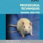 Laboratory-Rat-Procedural-Techniques