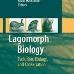 Lagomorph-Biology-Evolution-Ecology-and-Conservation