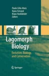 Lagomorph-Biology-Evolution-Ecology-and-Conservation