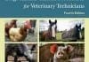 Large Animal Clinical Procedures for Veterinary Technicians 4th Edition PDF