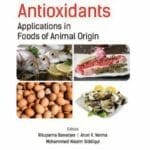 Natural-Antioxidants-Applications-in-Foods-of-Animal-Origin