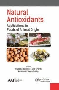 Natural-Antioxidants-Applications-in-Foods-of-Animal-Origin