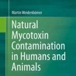 Natural-Mycotoxin-Contamination-in-Humans-and-Animals
