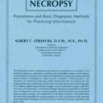 Necropsy-Procedures-and-Basic-Diagnostic-Methods-for-Practicing-Veterinarians