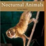 Nocturnal Animals – Greenwood Guides to the Animal World