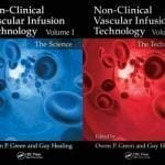 Non-Clinical Vascular Infusion Technology (Two Volume Set: Science and Techniques)