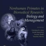Nonhuman-Primates-in-Biomedical-Research-Volume-1-Biology-and-Management-2nd-Edition