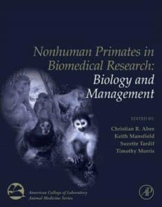 Nonhuman-Primates-in-Biomedical-Research-Volume-1-Biology-and-Management-2nd-Edition