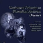 Nonhuman-Primates-in-Biomedical-Research-Volume-2-Diseases-2nd-Edition