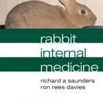 Notes-on-Rabbit-Internal-Medicine