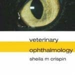 Notes on Veterinary Ophthalmology PDF