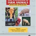 Nutrient-Digestion-and-Utilization-in-Farm-Animals