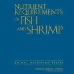 Nutrient-Requirements-of-Fish-and-Shrimp