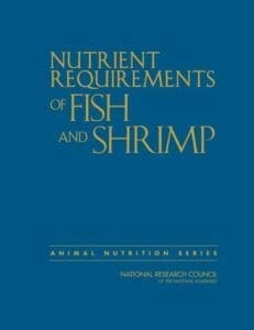 Nutrient-Requirements-of-Fish-and-Shrimp