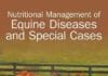 Nutritional Management of Equine Diseases and Special Cases PDF