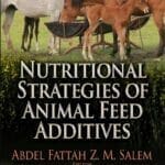 Nutritional-Strategies-of-Animal-Feed-Additives