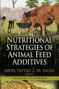 Nutritional-Strategies-of-Animal-Feed-Additives