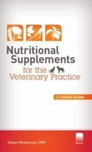 Nutritional-Supplements-for-the-Veterinary-Practice-A-Pocket-Guide