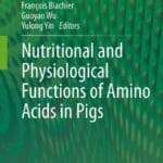 Nutritional-and-Physiological-Functions-of-Amino-Acids-in-Pigs