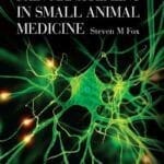 Pain Management in Small Animal Medicine