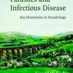 Parasites and Infectious Disease PDF