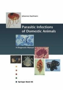Parasitic-Infections-of-Domestic-Animals-A-Diagnostic-Manual