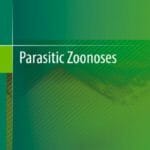 Parasitic-Zoonoses