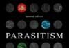 parasitism: the diversity and ecology of animal parasites pdf