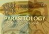 Parasitology: A Conceptual Approach PDF
