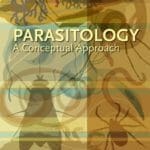 Parasitology: A Conceptual Approach PDF