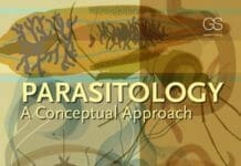 Parasitology: A Conceptual Approach PDF