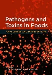 Pathogens-and-Toxins-in-Food-Challenges-and-Interventions