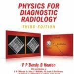 Physics for Diagnostic Radiology 3rd Edition