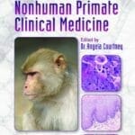 Pocket-Handbook-of-Nonhuman-Primate-Clinical-Medicine