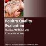 Poultry-Quality-Evaluation-Quality-Attributes-and-Consumer-Values