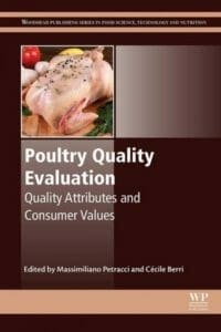 Poultry-Quality-Evaluation-Quality-Attributes-and-Consumer-Values