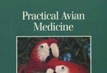 Practical Avian Medicine PDF