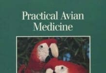 Practical Avian Medicine Practical Avian Medicine PDF