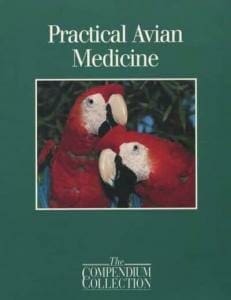 Practical Avian Medicine Pdf