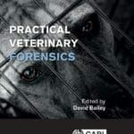 Practical-Veterinary-Forensics