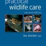 Practical-Wildlife-Care-2nd-Edition