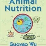 Principles-of-Animal-Nutrition