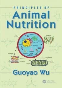 Principles-of-Animal-Nutrition