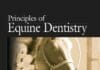 Principles of Equine Dentistry PDF
