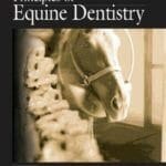 Principles of Equine Dentistry PDF